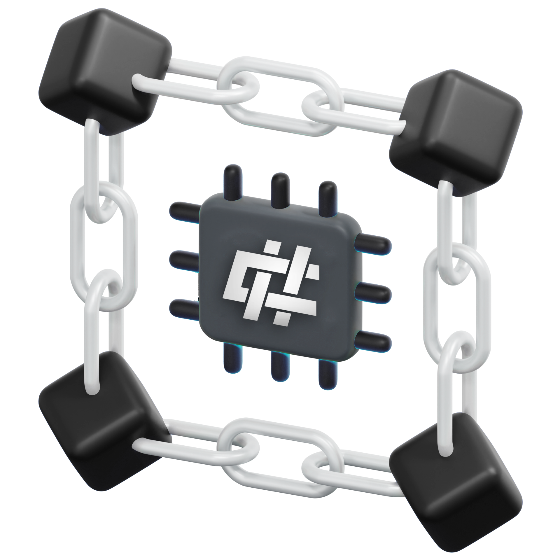 Hashcore Dev – blockchain Services